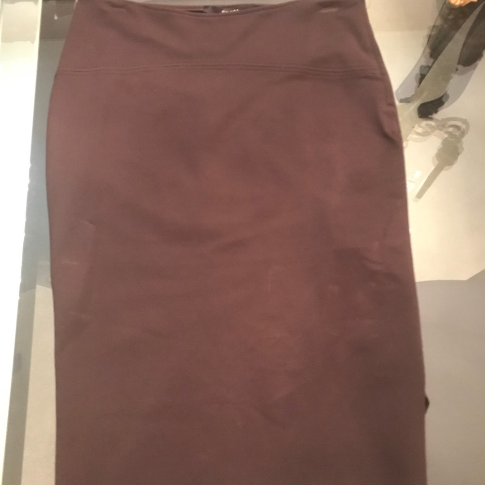 Gucci Skirt